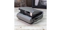 Polaroid camera Spectraz
